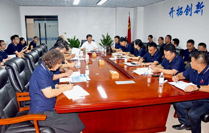 25400b4d568fb2 25400b4d568fb2