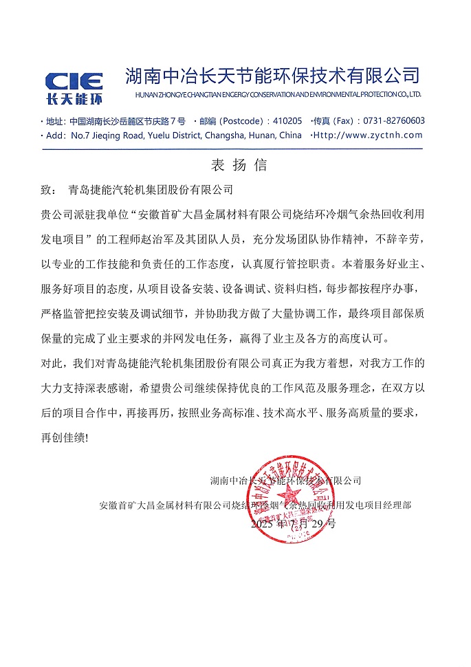 ece5781db86dde3 ece5781db86dde3