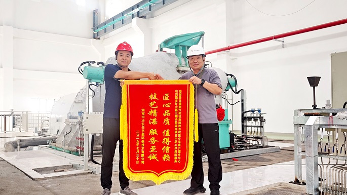 bd0159a311408 bd0159a311408