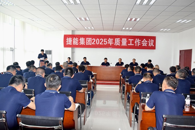 183f6a41c2f5d92 183f6a41c2f5d92