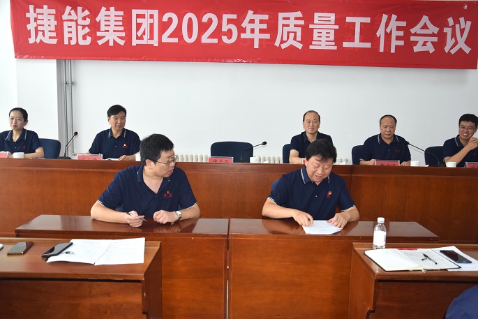 2797d786e870af7 2797d786e870af7