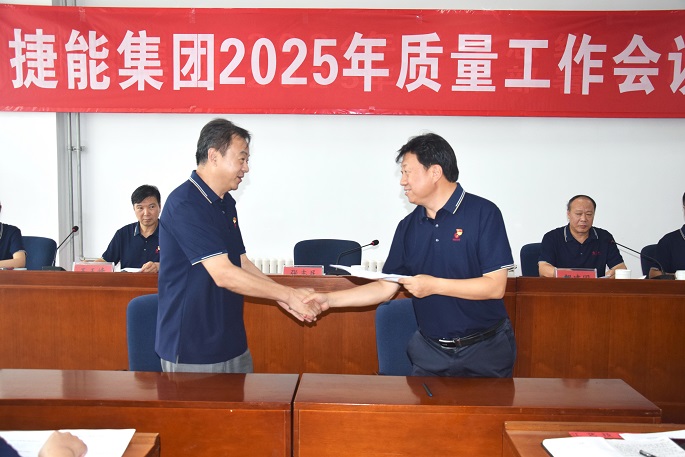 fb7284596ca842a fb7284596ca842a