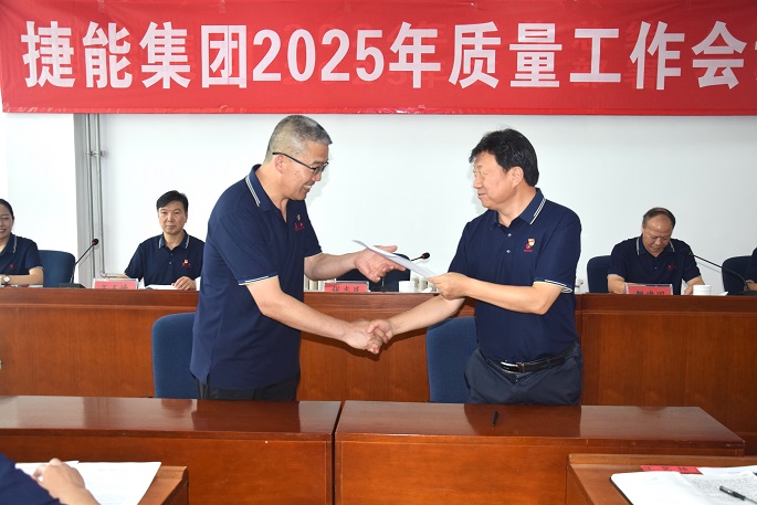 a29efaa79952f78 a29efaa79952f78