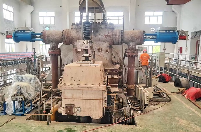 17e2a4dc364ad2e 17e2a4dc364ad2e