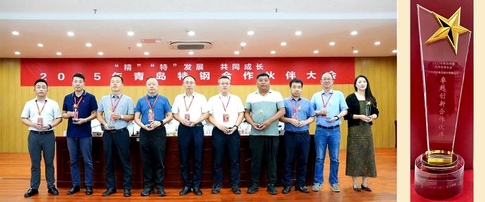 d7de9772ea5fda8 d7de9772ea5fda8