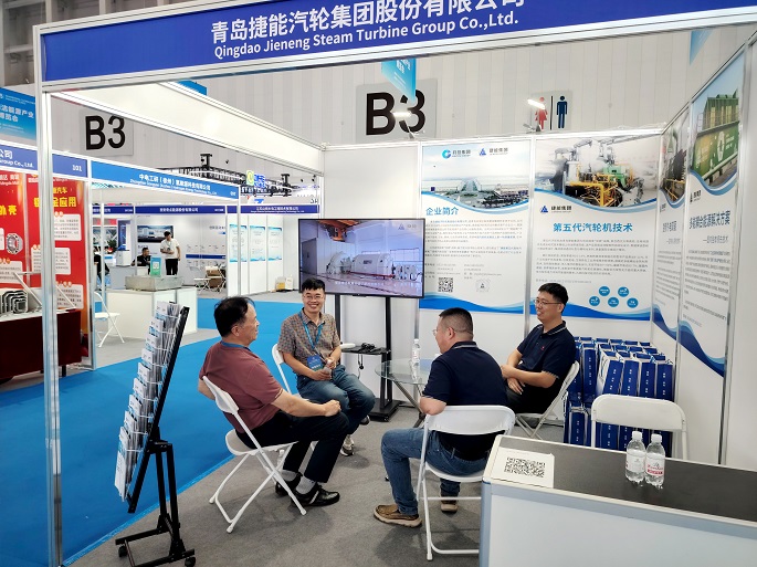 11639f7b4622e10 11639f7b4622e10