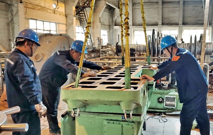 716ac847179bc6c 716ac847179bc6c