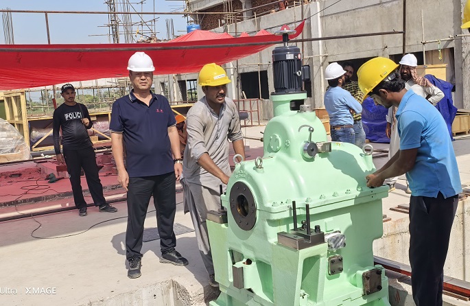 a3f392d91c969d2 a3f392d91c969d2