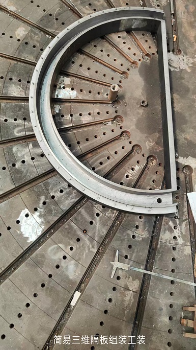 997b82605029cd5 997b82605029cd5