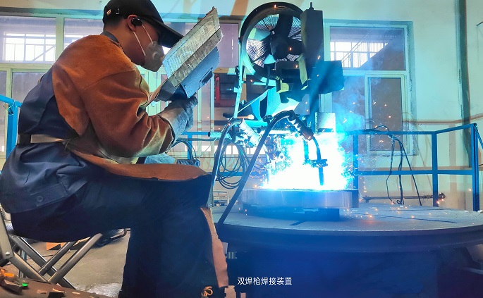 d7ce6bce062bb7 d7ce6bce062bb7