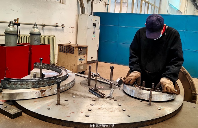 a267d696bbf8b35 a267d696bbf8b35