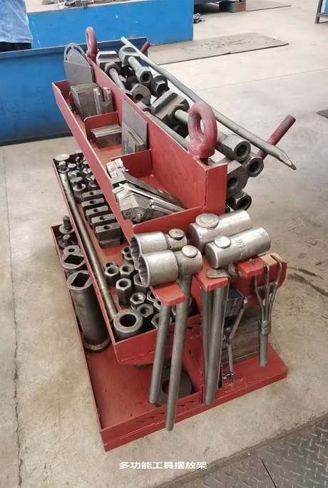 46870ab4a80d19c 46870ab4a80d19c